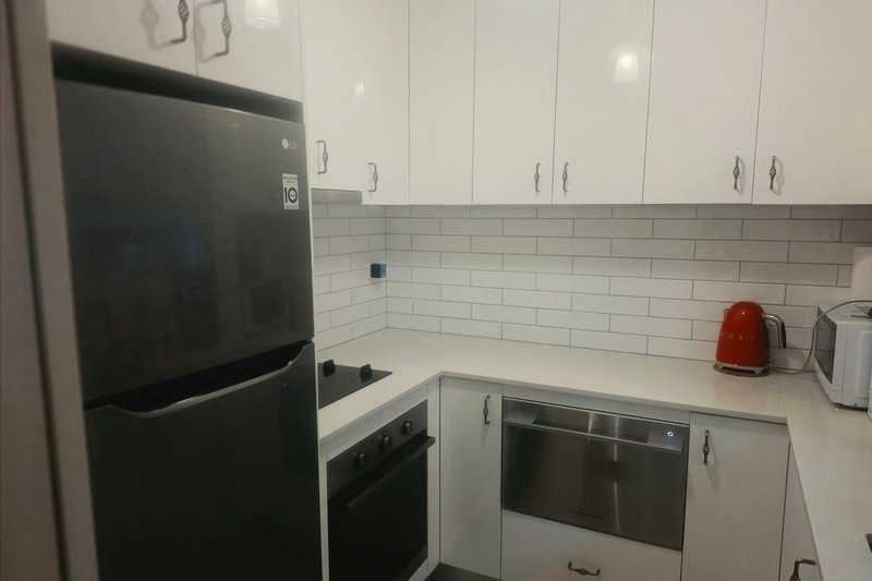 Photo - 8/20-24 Sheehy Street, Glebe NSW 2037 - Image 4