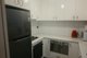 Photo - 8/20-24 Sheehy Street, Glebe NSW 2037 - Image 4