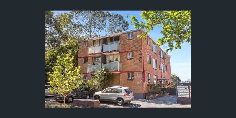 Photo - 8/20-24 Sheehy Street, Glebe NSW 2037 - Image 5