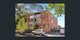 Photo - 8/20-24 Sheehy Street, Glebe NSW 2037 - Image 5