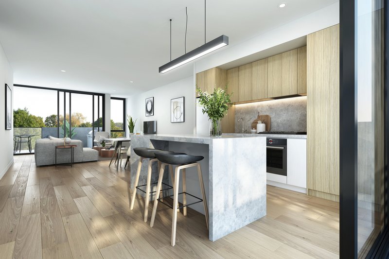 Photo - 8/20 Alexandra Avenue, Sunshine VIC 3020 - Image 1