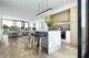 Photo - 8/20 Alexandra Avenue, Sunshine VIC 3020 - Image 1