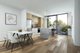Photo - 8/20 Alexandra Avenue, Sunshine VIC 3020 - Image 2