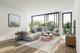 Photo - 8/20 Alexandra Avenue, Sunshine VIC 3020 - Image 3