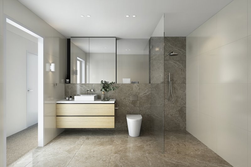 Photo - 8/20 Alexandra Avenue, Sunshine VIC 3020 - Image 5