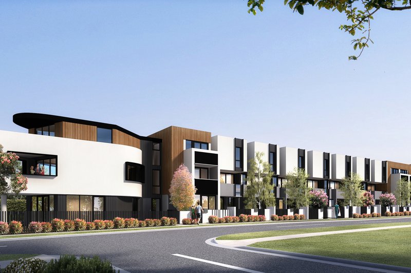 Photo - 8/20 Alexandra Avenue, Sunshine VIC 3020 - Image 7