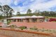 Photo - 820 Armidale Road, Kempsey NSW 2440 - Image 2