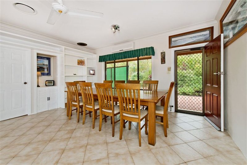 Photo - 820 Armidale Road, Kempsey NSW 2440 - Image 5