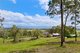 Photo - 820 Armidale Road, Kempsey NSW 2440 - Image 6