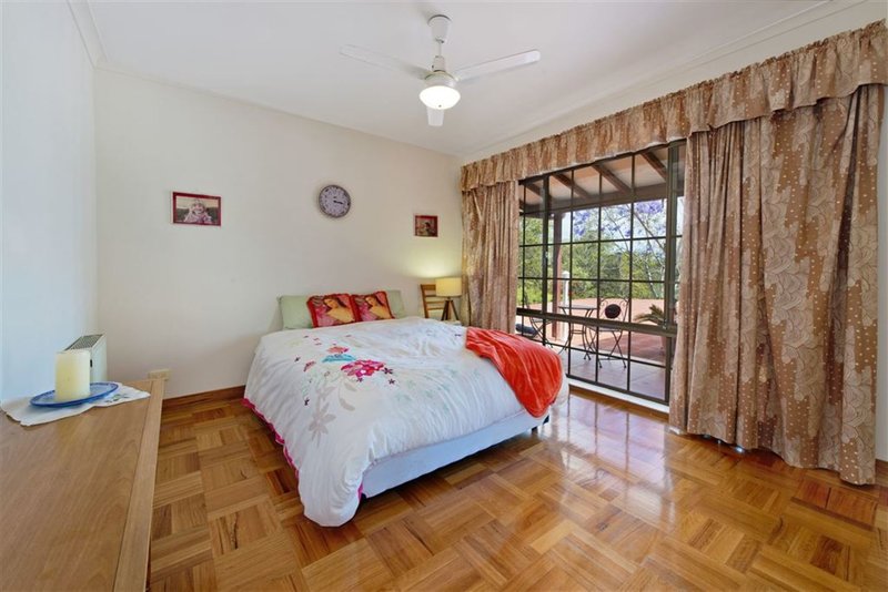 Photo - 820 Armidale Road, Kempsey NSW 2440 - Image 7