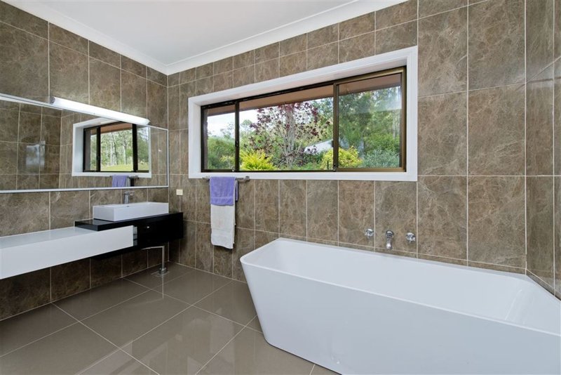 Photo - 820 Armidale Road, Kempsey NSW 2440 - Image 8