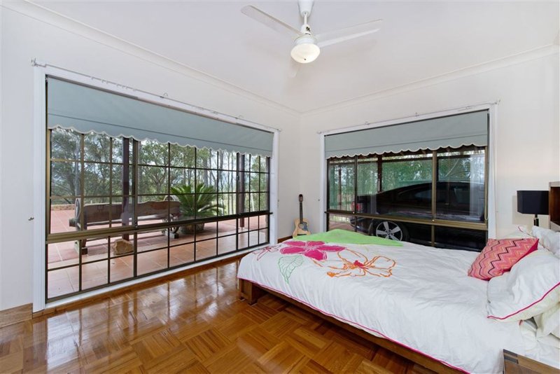 Photo - 820 Armidale Road, Kempsey NSW 2440 - Image 9