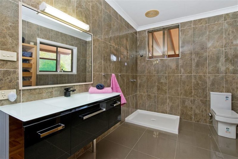 Photo - 820 Armidale Road, Kempsey NSW 2440 - Image 10