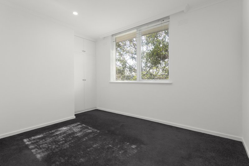 Photo - 8/20 Bent Street, Malvern East VIC 3145 - Image 2