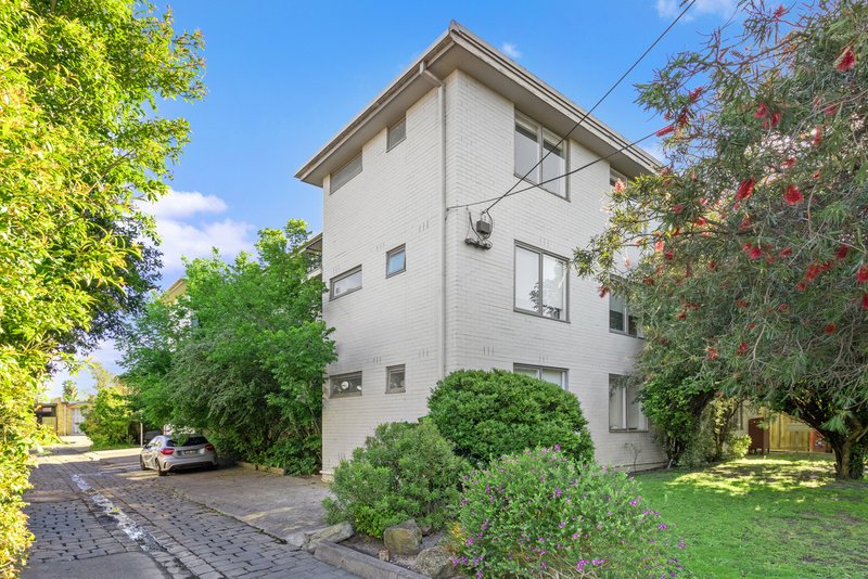 Photo - 8/20 Bent Street, Malvern East VIC 3145 - Image 6