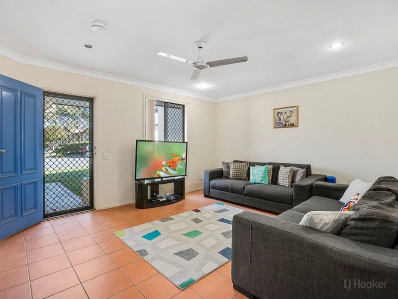 Photo - 8/20 Brown Street, Labrador QLD 4215 - Image 6