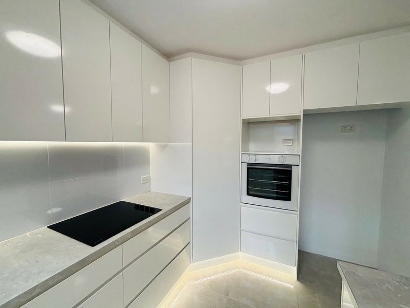 Photo - 8/20 Dobson Street, Ascot QLD 4007 - Image 4