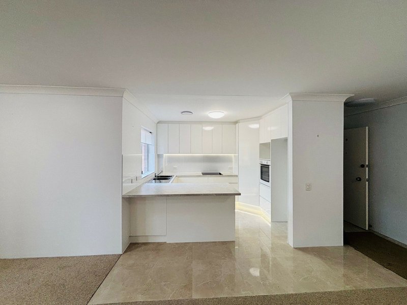 Photo - 8/20 Dobson Street, Ascot QLD 4007 - Image 6