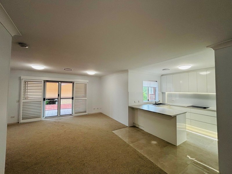 Photo - 8/20 Dobson Street, Ascot QLD 4007 - Image 9