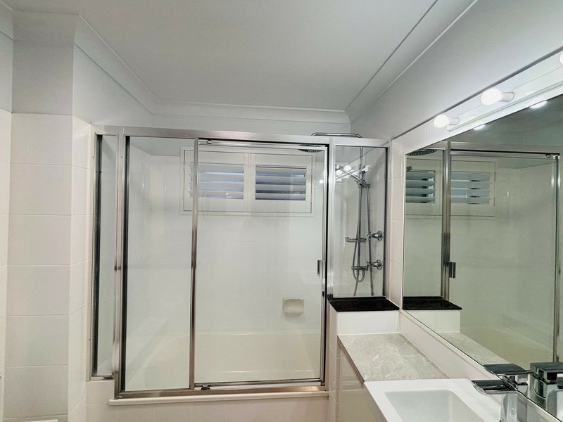 Photo - 8/20 Dobson Street, Ascot QLD 4007 - Image 11