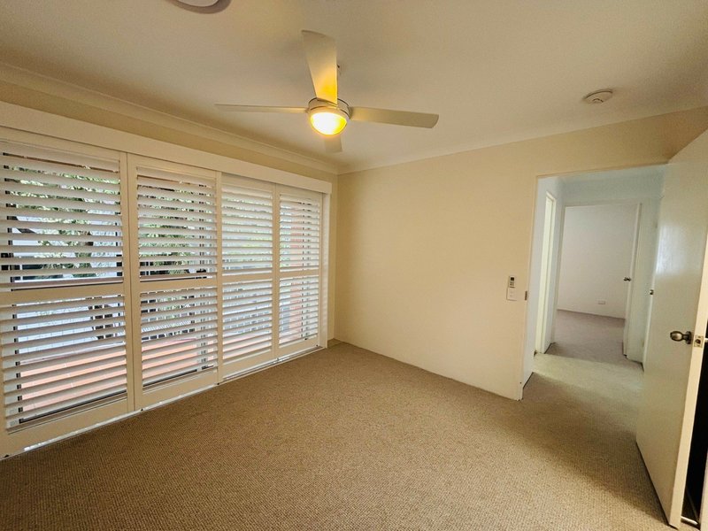 Photo - 8/20 Dobson Street, Ascot QLD 4007 - Image 13