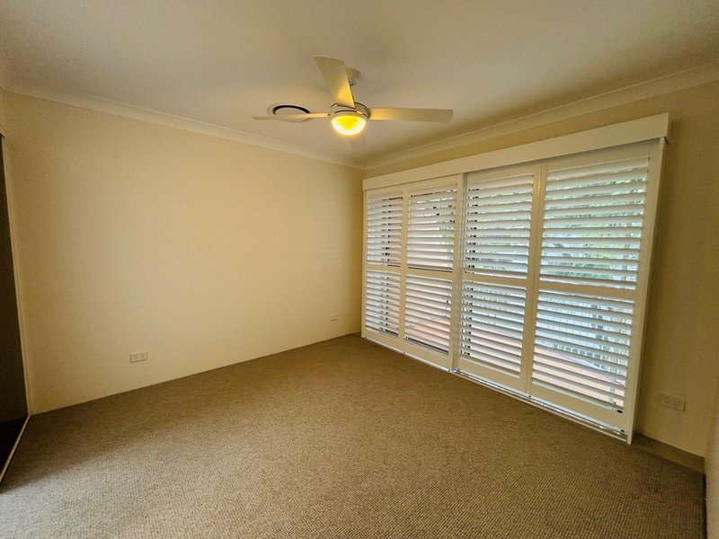 Photo - 8/20 Dobson Street, Ascot QLD 4007 - Image 14