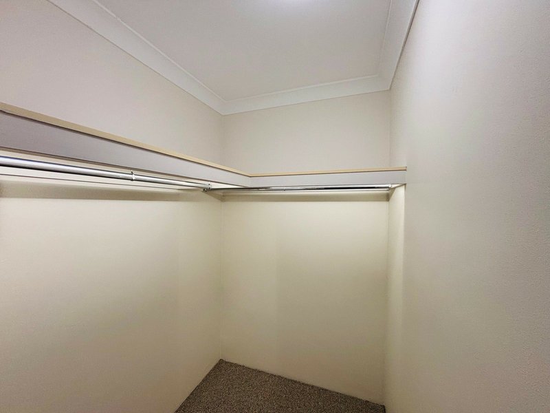 Photo - 8/20 Dobson Street, Ascot QLD 4007 - Image 15