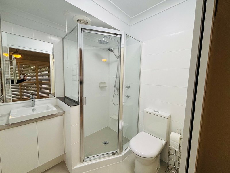 Photo - 8/20 Dobson Street, Ascot QLD 4007 - Image 16