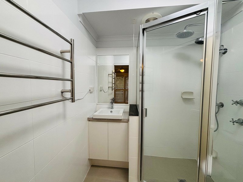 Photo - 8/20 Dobson Street, Ascot QLD 4007 - Image 17