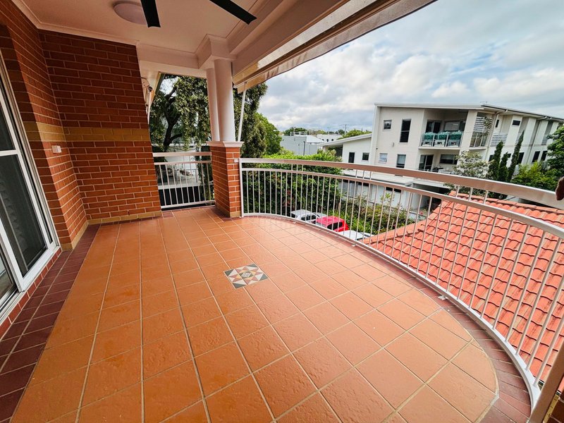 Photo - 8/20 Dobson Street, Ascot QLD 4007 - Image 20