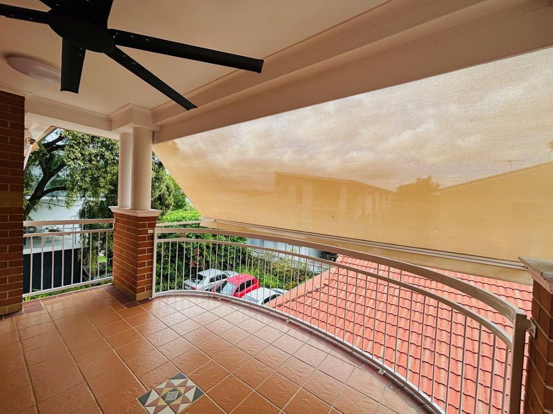 Photo - 8/20 Dobson Street, Ascot QLD 4007 - Image 21