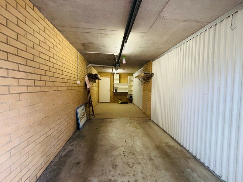 Photo - 8/20 Dobson Street, Ascot QLD 4007 - Image 24