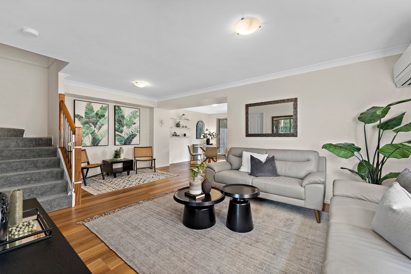 Photo - 8/20 Elite Street, Runcorn QLD 4113 - Image 2