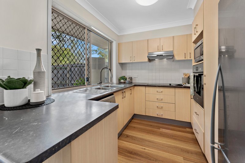 Photo - 8/20 Elite Street, Runcorn QLD 4113 - Image 5