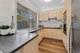 Photo - 8/20 Elite Street, Runcorn QLD 4113 - Image 5