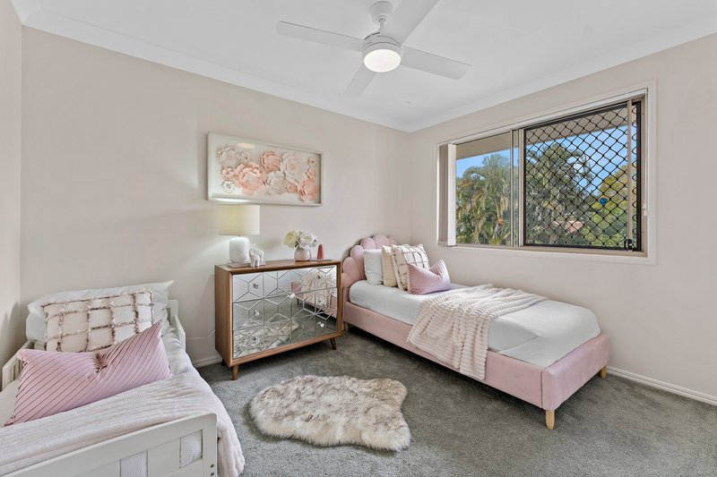 Photo - 8/20 Elite Street, Runcorn QLD 4113 - Image 9