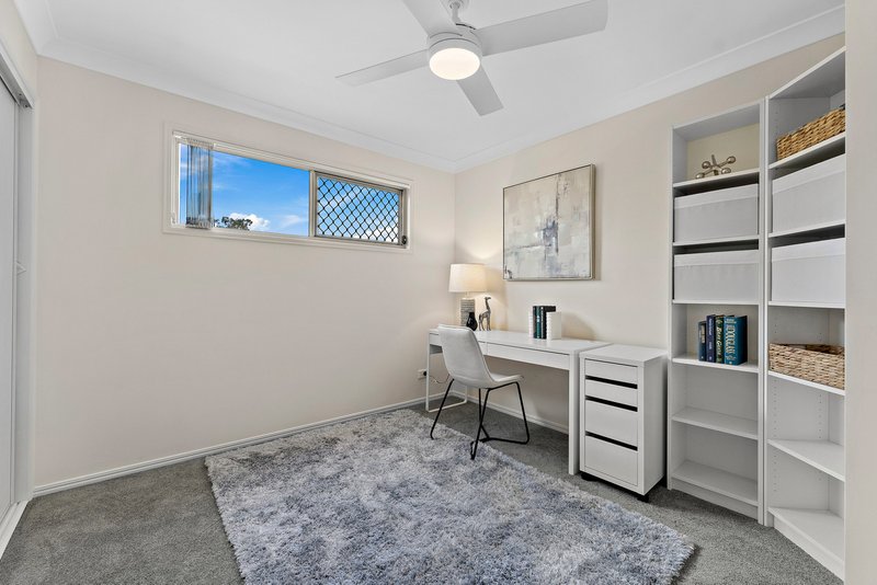 Photo - 8/20 Elite Street, Runcorn QLD 4113 - Image 10