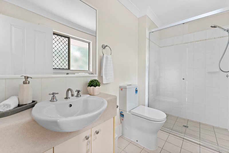 Photo - 8/20 Elite Street, Runcorn QLD 4113 - Image 12