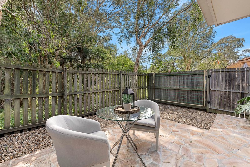 Photo - 8/20 Elite Street, Runcorn QLD 4113 - Image 14