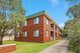 Photo - 8/20 Foley Street, Gwynneville NSW 2500 - Image 5