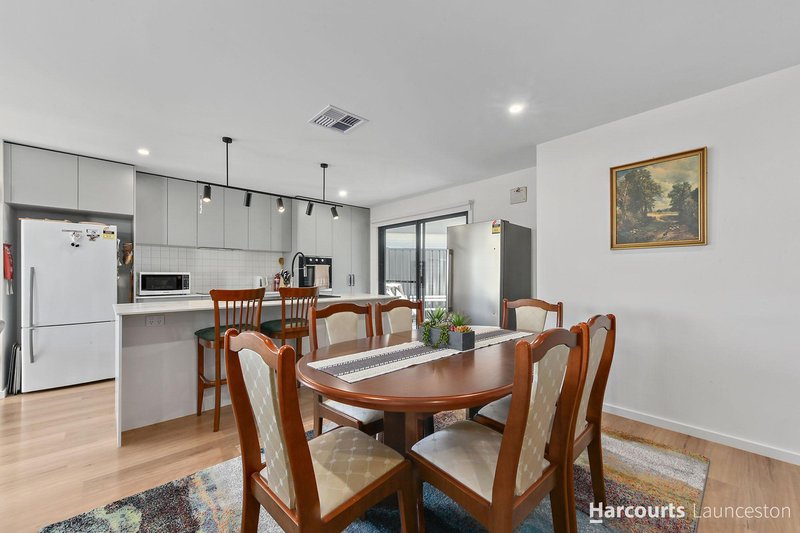 Photo - 8/20 Fortune Drive, Youngtown TAS 7249 - Image 4