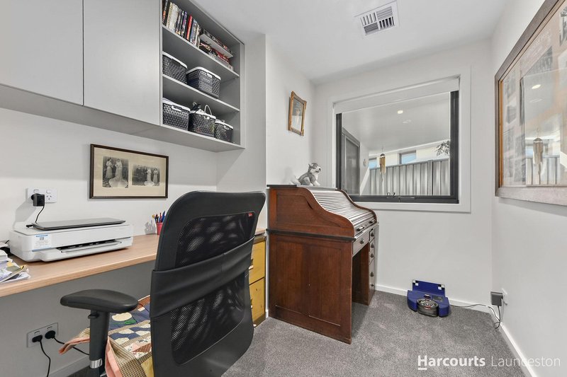 Photo - 8/20 Fortune Drive, Youngtown TAS 7249 - Image 9
