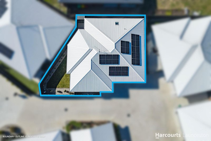 Photo - 8/20 Fortune Drive, Youngtown TAS 7249 - Image 16