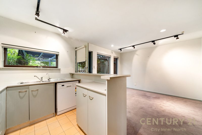 Photo - 8/20 Grey Ave , West Hindmarsh SA 5007 - Image 3