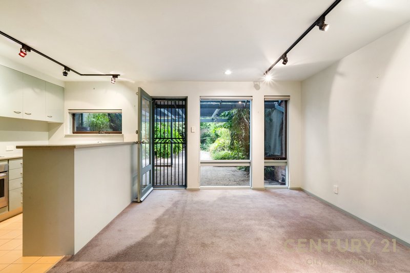 Photo - 8/20 Grey Ave , West Hindmarsh SA 5007 - Image 7