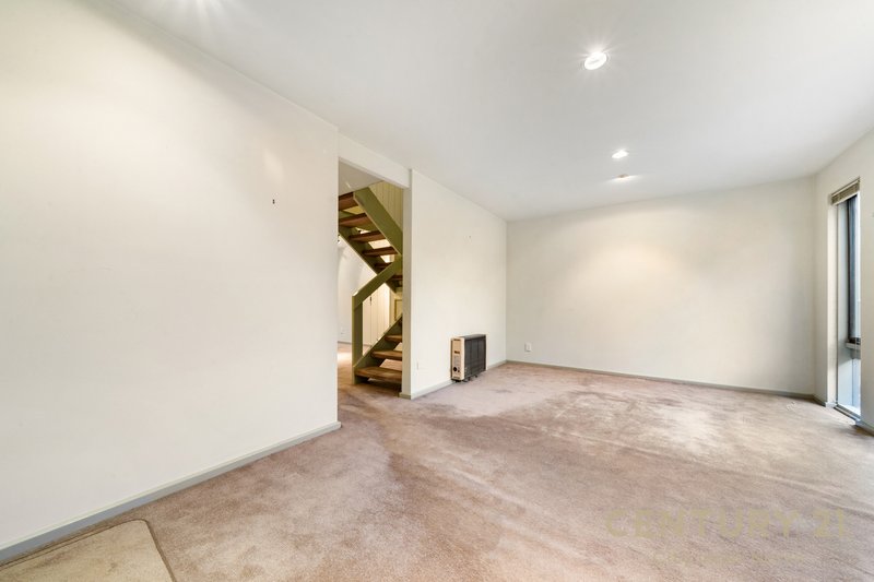 Photo - 8/20 Grey Ave , West Hindmarsh SA 5007 - Image 8