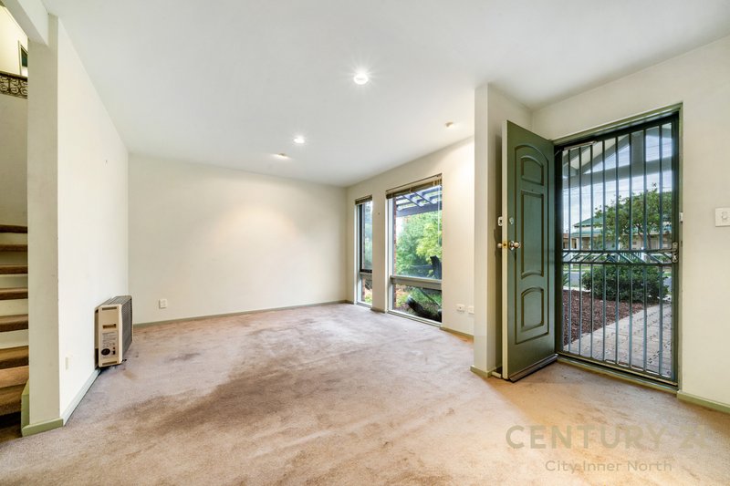 Photo - 8/20 Grey Ave , West Hindmarsh SA 5007 - Image 9