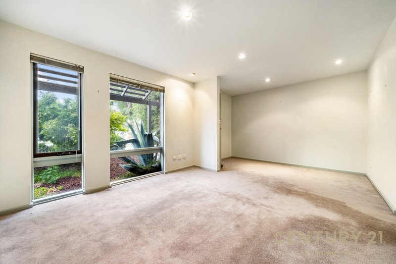 Photo - 8/20 Grey Ave , West Hindmarsh SA 5007 - Image 10