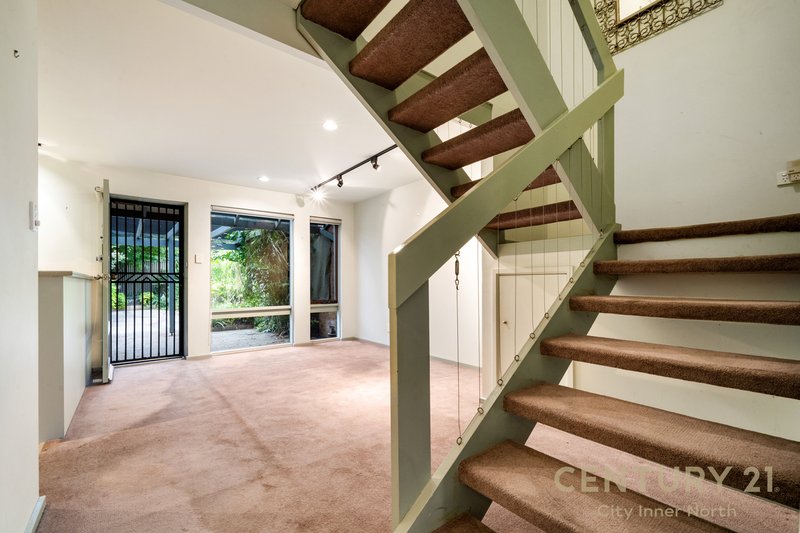 Photo - 8/20 Grey Ave , West Hindmarsh SA 5007 - Image 12