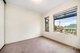 Photo - 8/20 Grey Ave , West Hindmarsh SA 5007 - Image 13